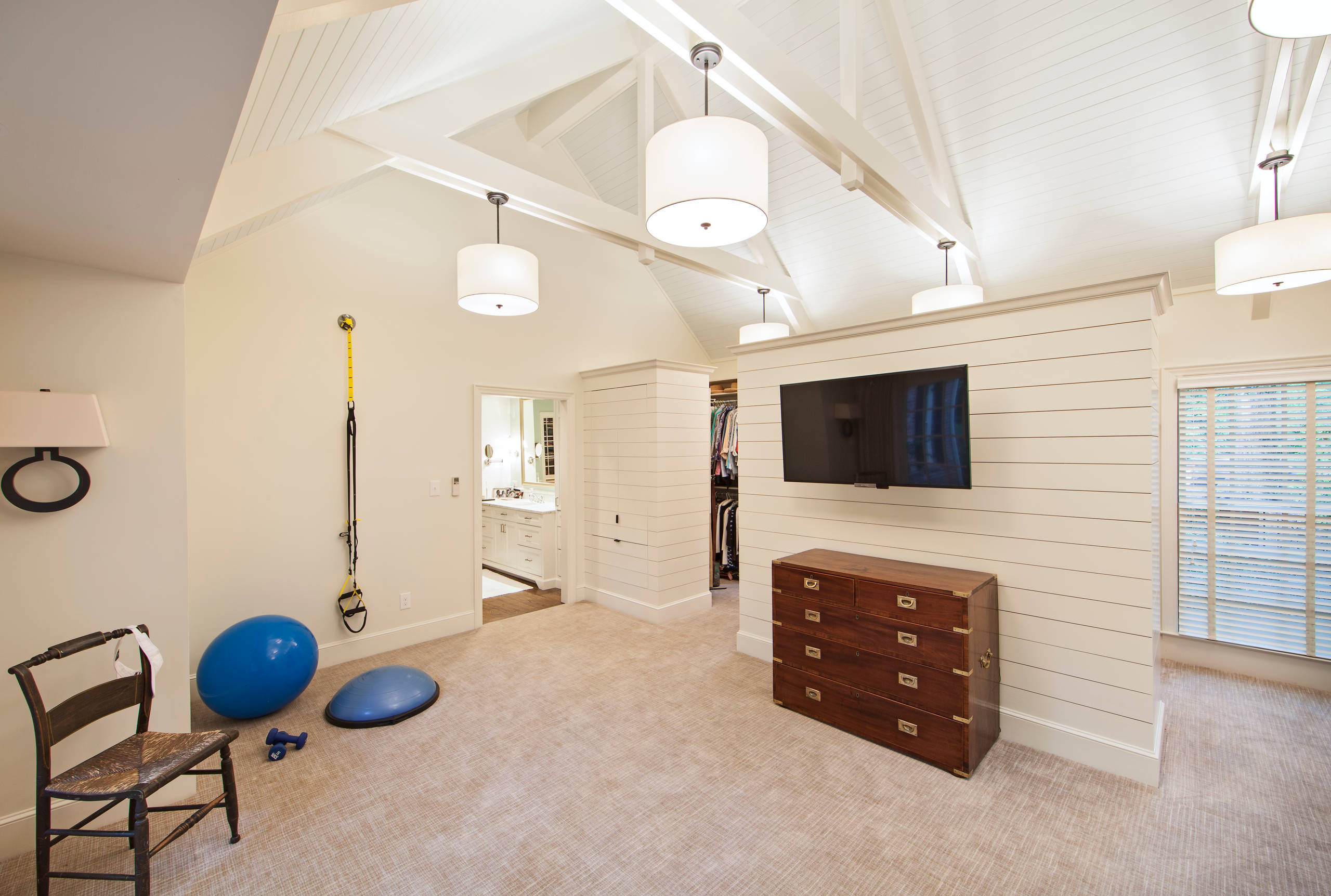 Trx Ideas Photos Houzz