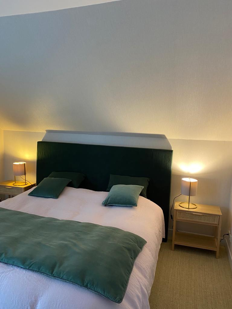 Conseils décoration pour une maison