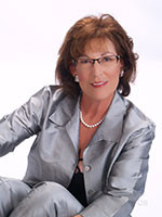 Debra