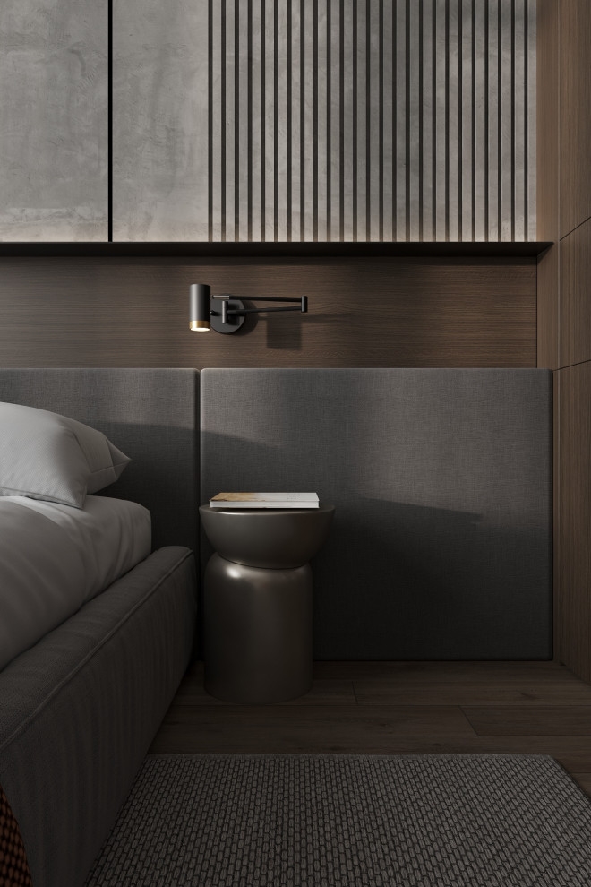 Дом в Малиновке