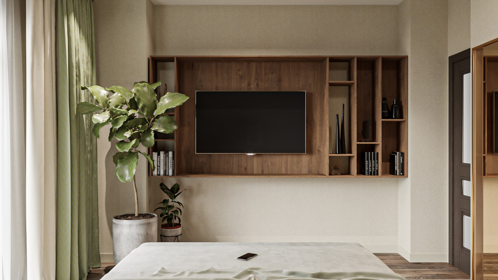 Дубровская слобода