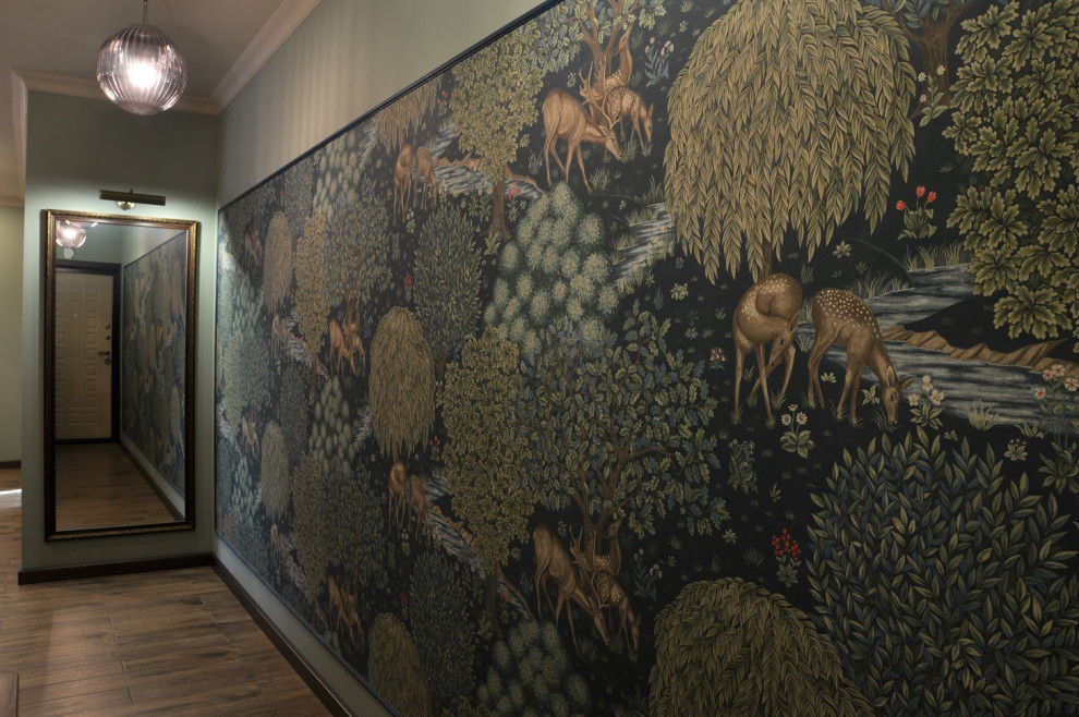 г. Дзержинский