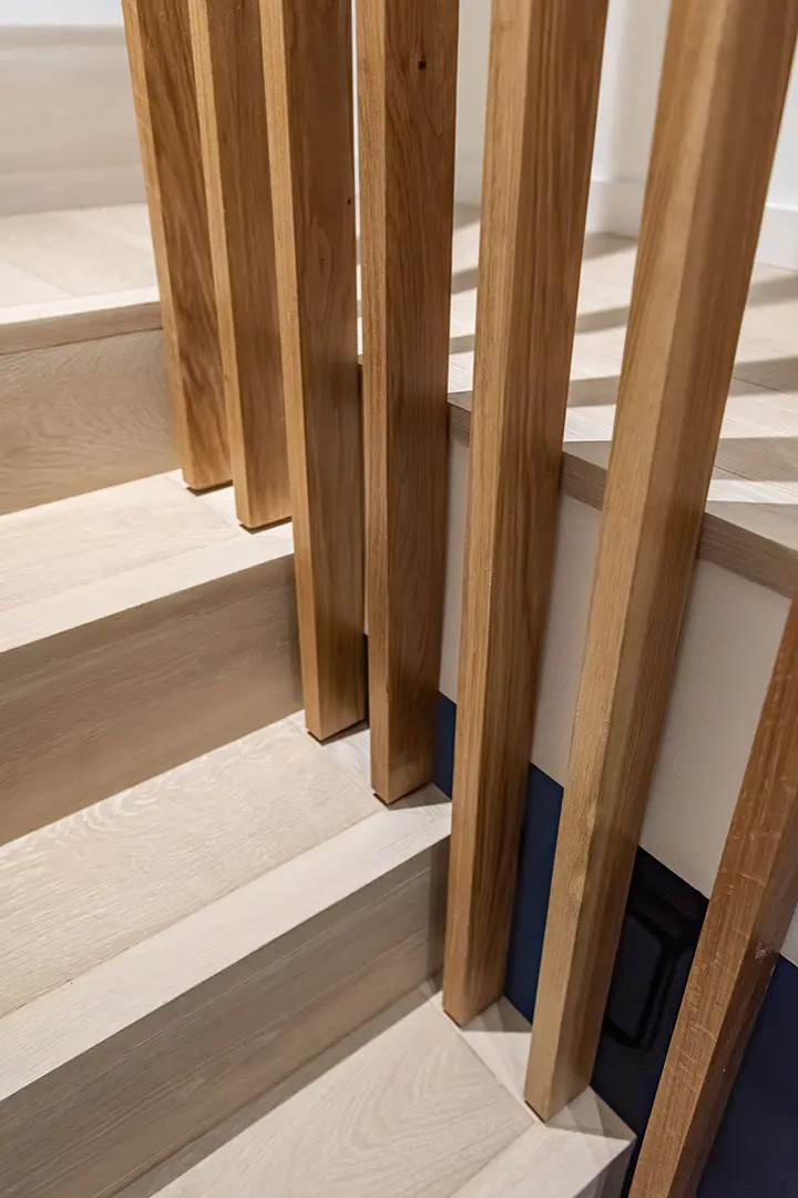 joinery
