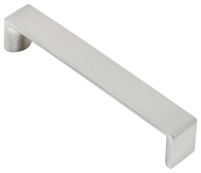 Miseno Mch664 5 Inch Center To Center Handle Cabinet Pull