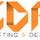 CDR Drafting & Design L.L.C.