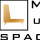 MyLuxSpace LLC