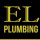 Elite Plumbing Services, Inc.