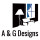 A & G Designs