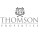 Thomson Properties Ltd