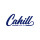 Cahill Heating Cooling Electric Plumbing & Sewer