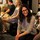 suzi_carter39