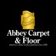 Abbey Carpet & Floor of San Luis Obispo