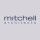 Mitchell Architects
