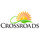 Crossroads Garden Center & Landscaping