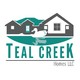 Teal Creek Homes