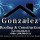 Gonzalez roofing and construction