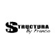 Structura by Franco