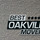 Best Oakville Movers