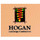Hogan Inc