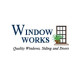 WindowWorks