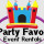 Party Favor Event Rentals