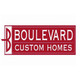 Boulevard Custom Homes Inc