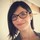 alessia_bellon
