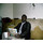 Last commented by Mpesa Rates