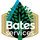 Bates Services by Doug Bates