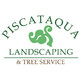 Piscataqua Landscaping & Tree Service