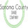 Sonoma County Shade Company