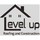 Level Up Roofing & Construction, LLC