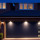 Preston GarageDoor Repair Specialists