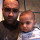 webuser_32245312