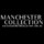 Manchester  Collection
