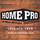 Home Pro of West Michigan