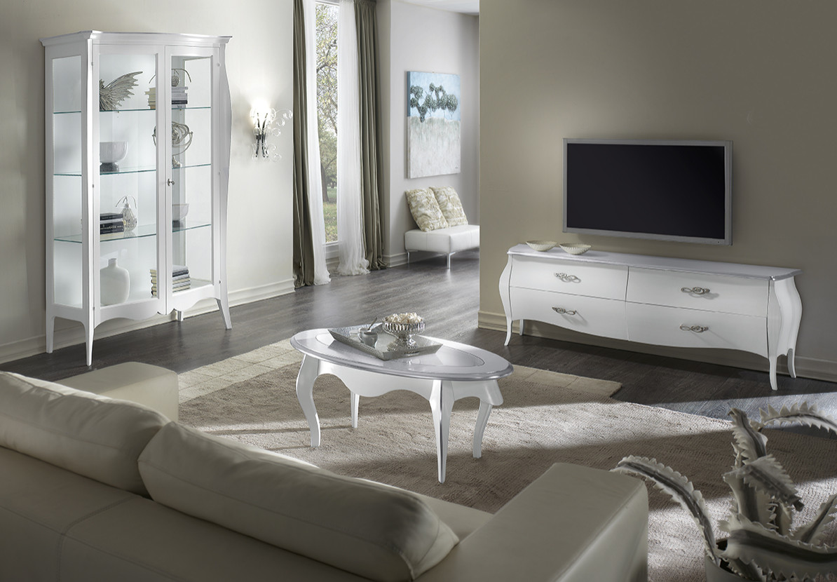 Современные Коллекции