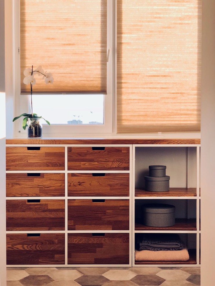 Квартира  62 м2