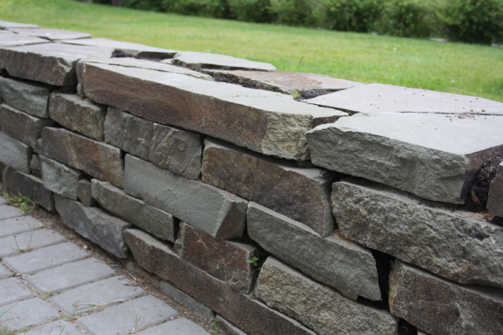 Новое Токсово 1