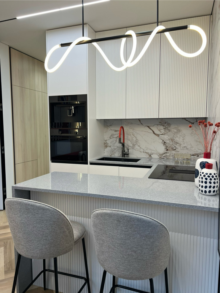 Однокомнатная квартира для сдачи в аренду