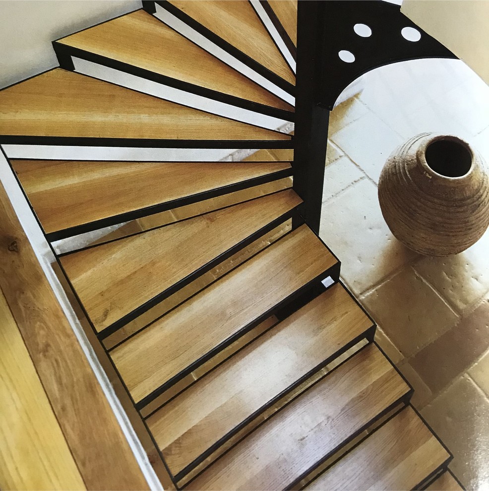 Каталог ЛЕСТНИЦЫ 2019-2020