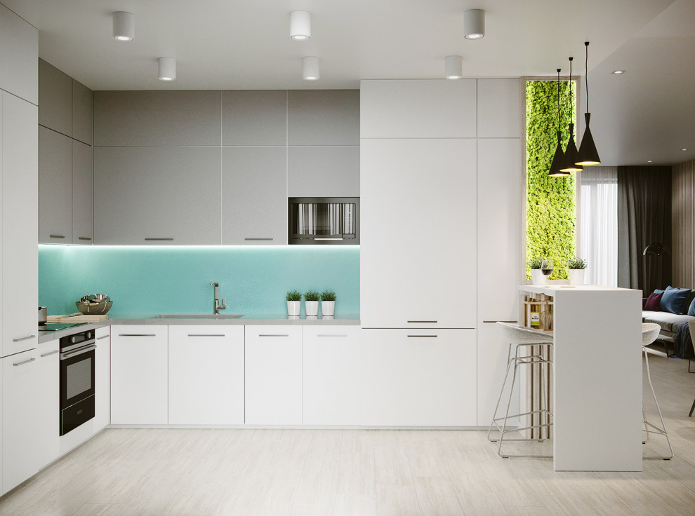 Частный дом 150 кв.м