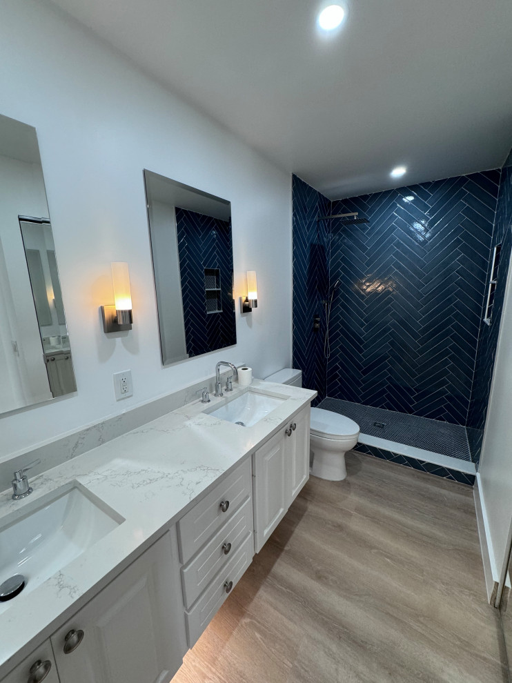 Wellington Condo
