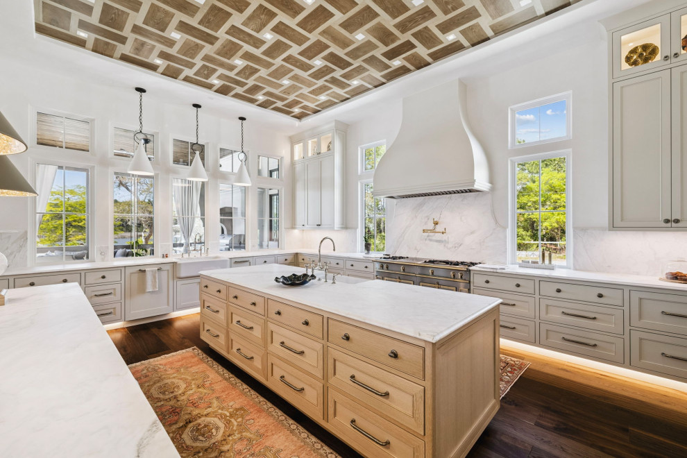 Maison de la Lumière