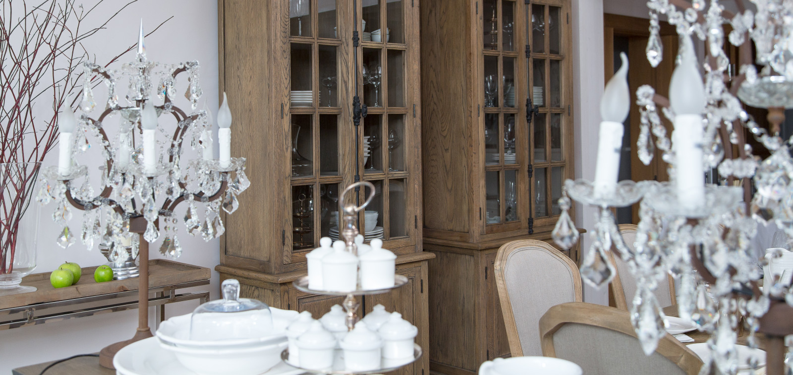 Интереьр квартиры, мебели, детали №8