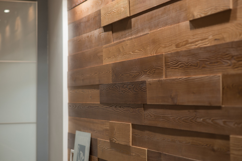 Отделка квартиры