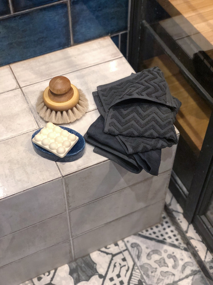 ЖК "Московский квартал"