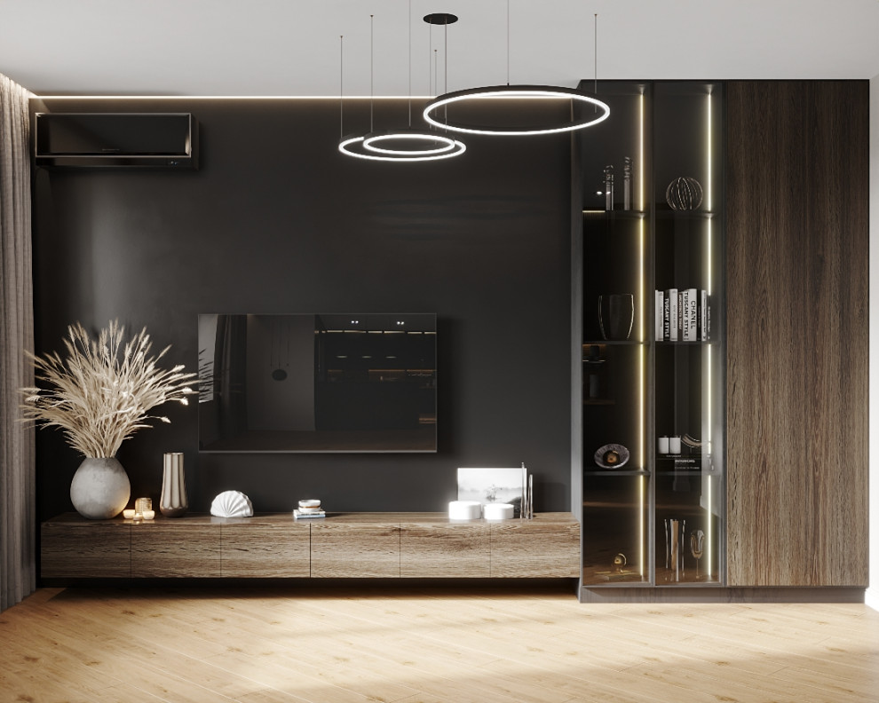 ЖК Измаильский экоквартал