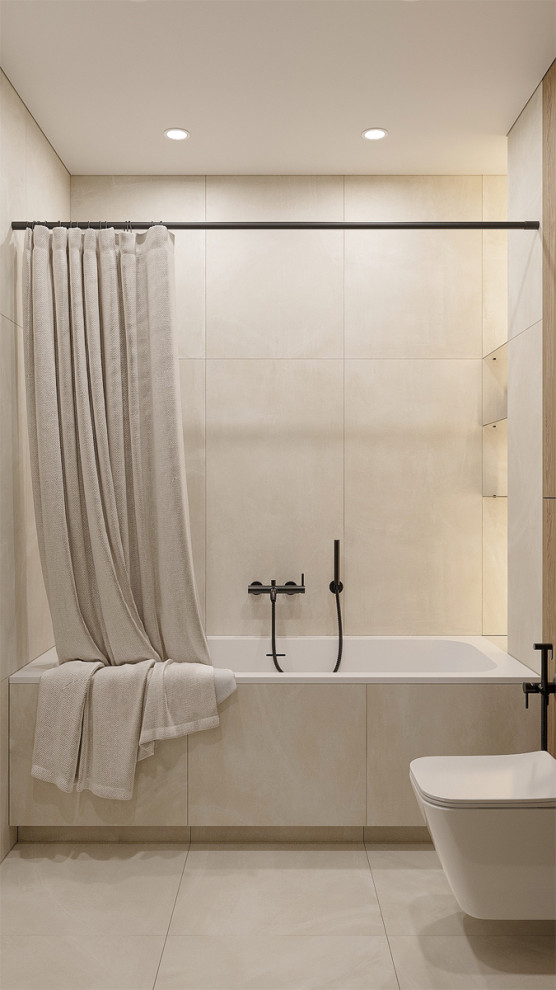 114,9 м2, ул. Волотовская, 11