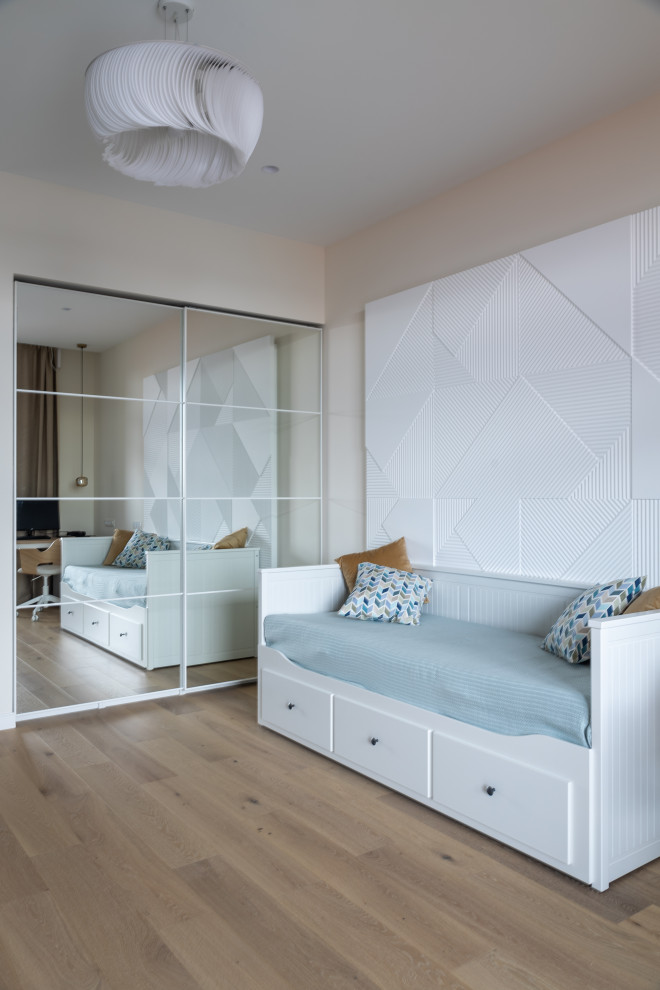 ЖК На Моисеенко,27